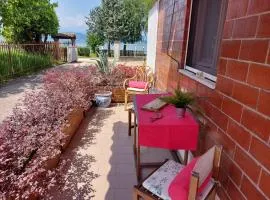 Bnbook Lago Maggiore Studio 2