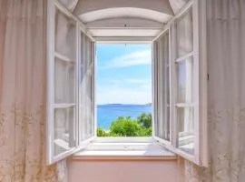 Holiday house Iva