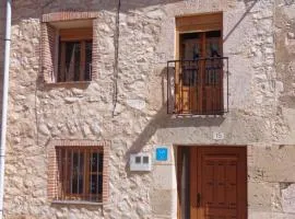 La Casa de la Abuela