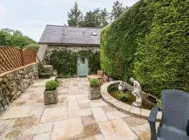 The Little Coach House