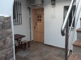 Apartamento Zona Carrefour