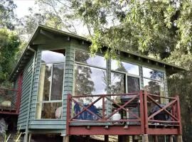 Karinya "Peaceful Home"