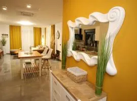 Villa Arm Dalmatia