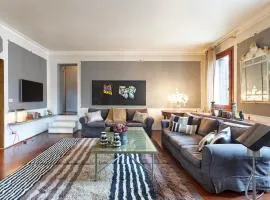 LL4425 Penthouse of 200sqm