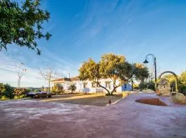 La Garrida, casa con encanto cerca de Córdoba