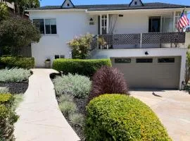 Quiet3BD2BABikesDeckGarageLaundry