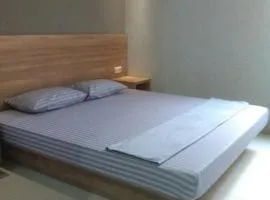 5Residence