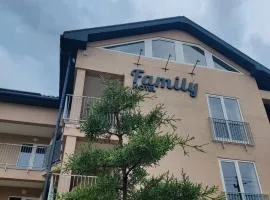 Family Hotel