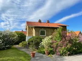 Hemmet B&B