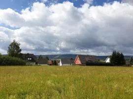 Lindner Ferienwohnungen und Doppelzimmer