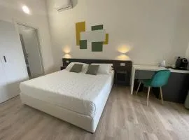 Admayora Guest House