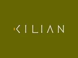 Kilian，位于普拉亚布兰卡的海滩短租房