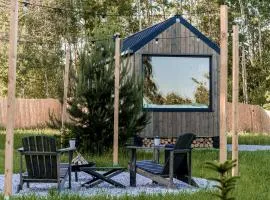 Rest Place Mszczonów