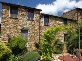 Casa Costa - Ruhe und Natur pur