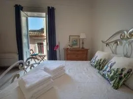 FeelGOOD - Siracusa Apartments Mare