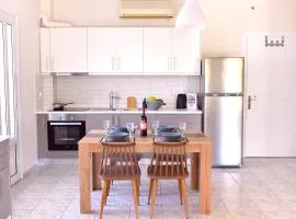阿罗度公寓
