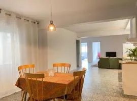 Apartamento Padron Centro P8 by UR