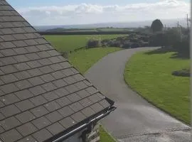 Rural Farmhouse