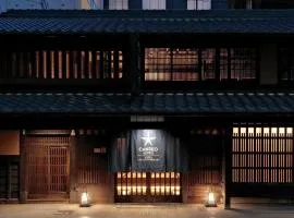 Candeo Hotels Kyoto Karasuma Rokkaku