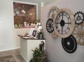 Le vigne sull’Adda