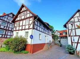 Zur Krone - Ferienhaus 2
