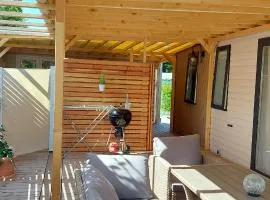 PP-Camping Wallersee