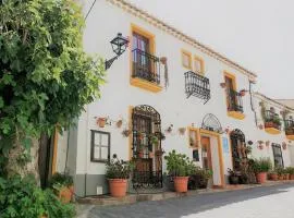 Casona Granado