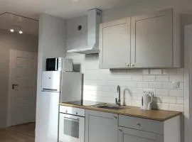 Hostel Pokoje 15G