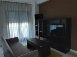 APARTAMENTO LA PERLA