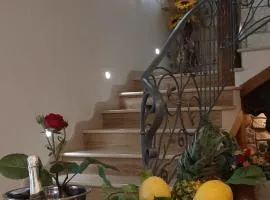Al Chiaro di Luna