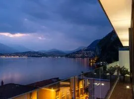 Grand Hotel Campione
