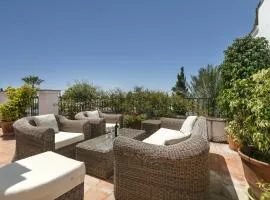 Señorio De Marbella PH