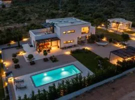 Villa Promissa Terra