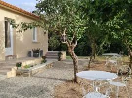 Chambres d'hôte Casprese