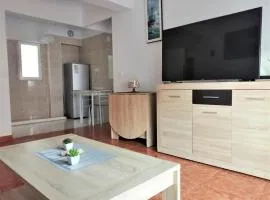 Joan Apartment Gandia