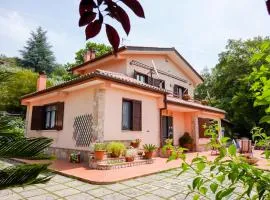 Villa Sunny by Interhome