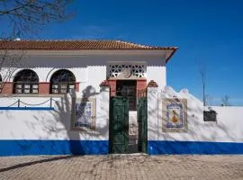Escola do Fado