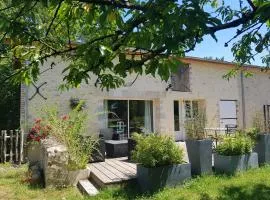 21 Les Boissières