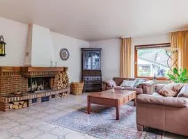 Top-bewertete Komfort-Ferienwohnung mit Sonnenterrasse in der Lüneburger Heide
