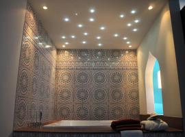 besttime Hotel Bendorf Koblenz，位于本多夫的酒店