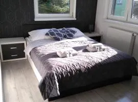 Park Apartament