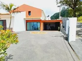 Villa Luz - Family House Vacations- Large Private Outdoor Area