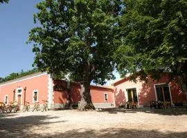 Casa Natura Gargano