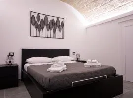 Amare Cefalù - Elegant Apartment