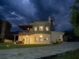 Aelia Villa Leptokarya