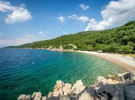 Holiday house Beach Stara Porozina