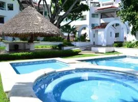 Rincón de Luz Cuernavaca