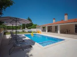 Villa Lu