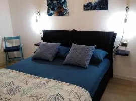 B&B Alghero Reina