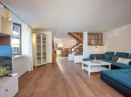 Chalet Gaisberg by Apartment Managers